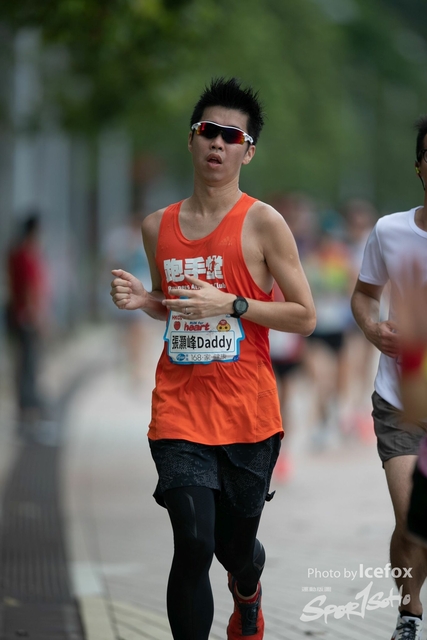 20190513_Run_for_Heart_SOHO-158