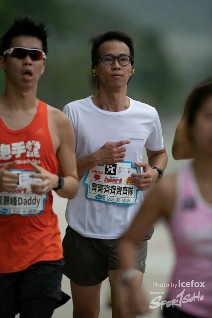 20190513_Run_for_Heart_SOHO-159