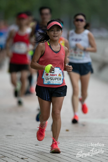 20190513_Run_for_Heart_SOHO-160