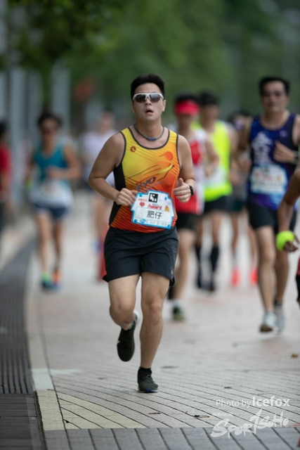 20190513_Run_for_Heart_SOHO-161