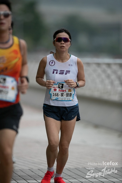20190513_Run_for_Heart_SOHO-162