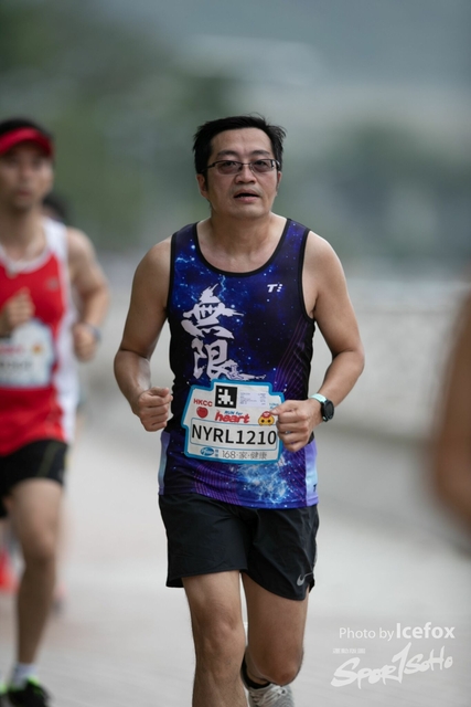 20190513_Run_for_Heart_SOHO-163