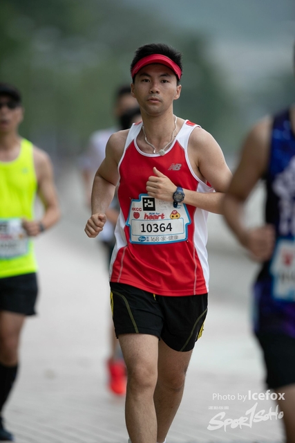 20190513_Run_for_Heart_SOHO-164