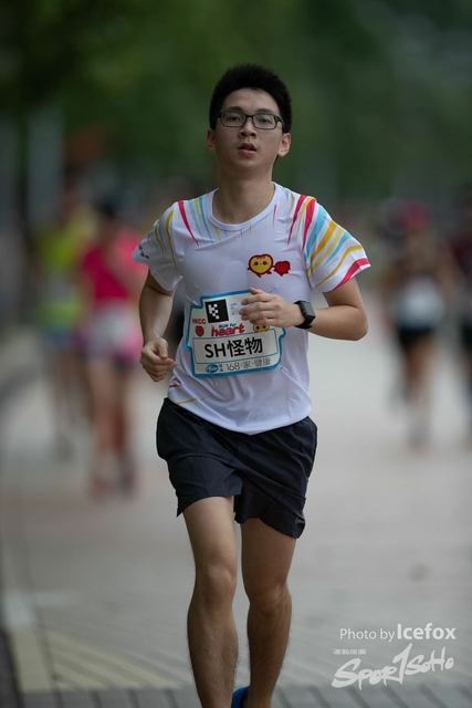 20190513_Run_for_Heart_SOHO-166