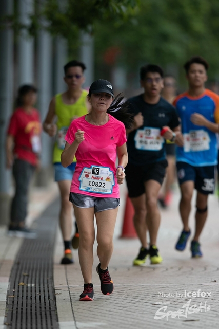 20190513_Run_for_Heart_SOHO-167