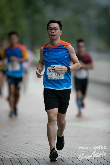 20190513_Run_for_Heart_SOHO-168