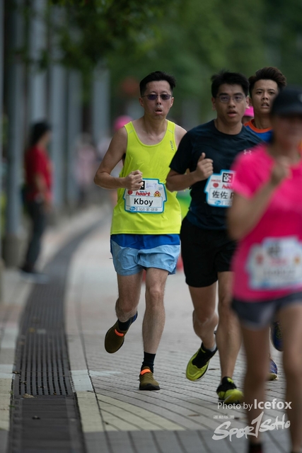 20190513_Run_for_Heart_SOHO-169