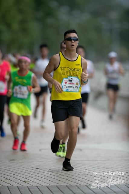 20190513_Run_for_Heart_SOHO-171