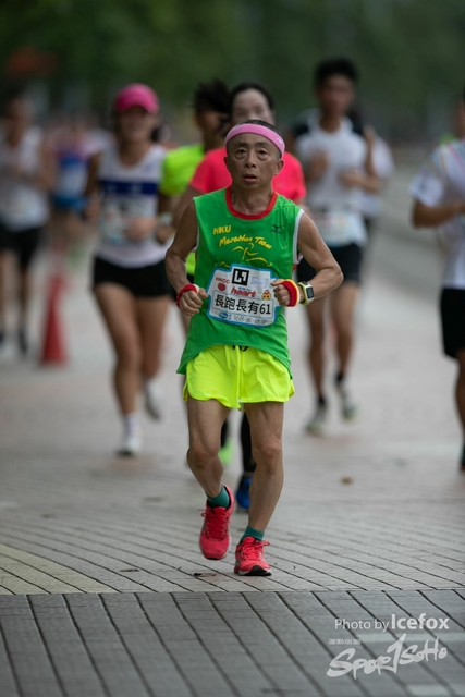 20190513_Run_for_Heart_SOHO-172