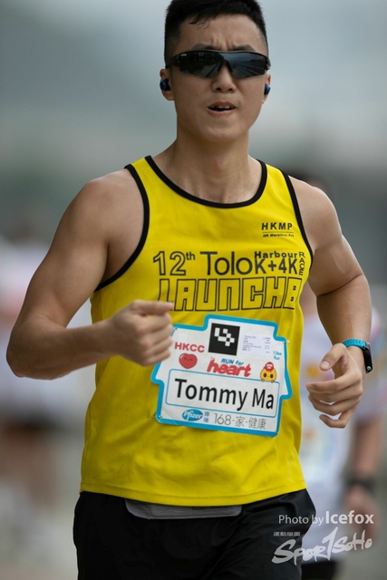 20190513_Run_for_Heart_SOHO-173