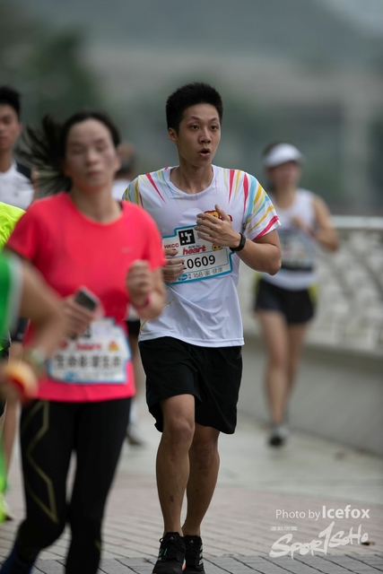 20190513_Run_for_Heart_SOHO-174