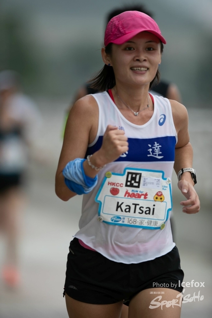 20190513_Run_for_Heart_SOHO-177