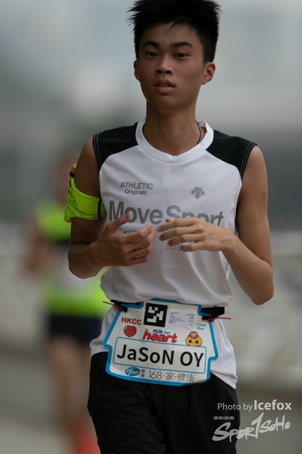 20190513_Run_for_Heart_SOHO-178