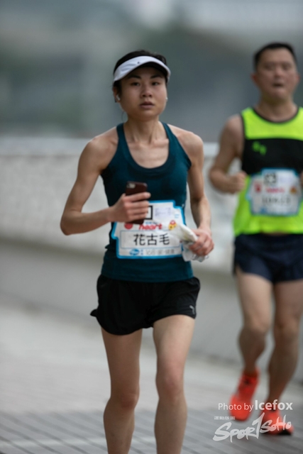 20190513_Run_for_Heart_SOHO-179
