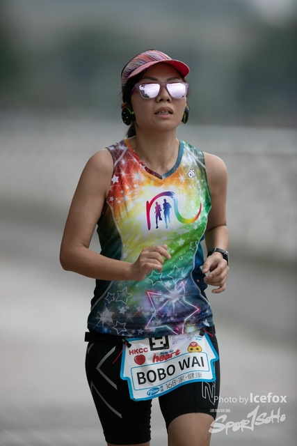 20190513_Run_for_Heart_SOHO-180