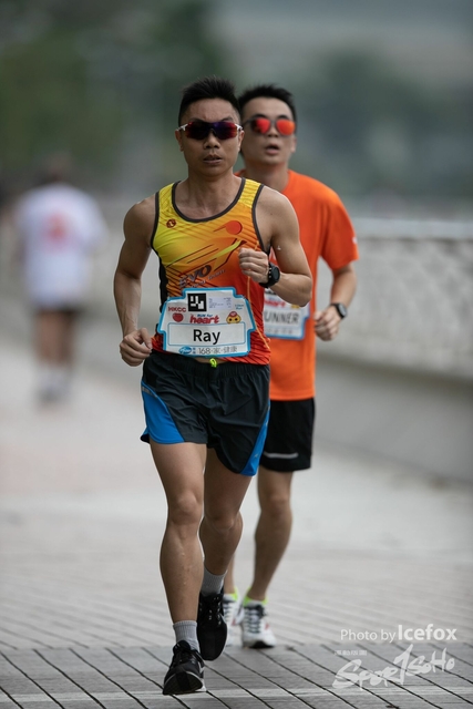 20190513_Run_for_Heart_SOHO-181