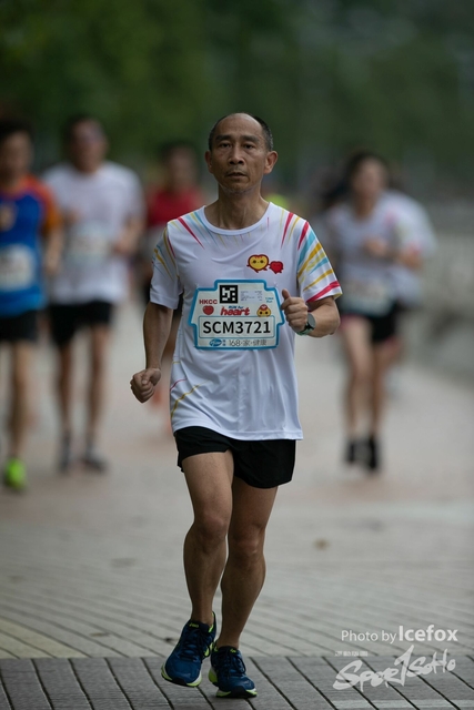 20190513_Run_for_Heart_SOHO-182