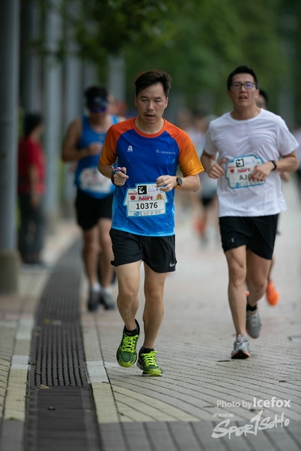 20190513_Run_for_Heart_SOHO-183