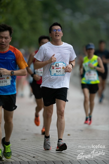 20190513_Run_for_Heart_SOHO-184