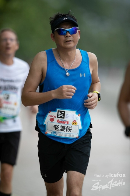 20190513_Run_for_Heart_SOHO-185