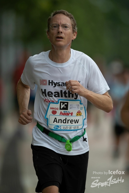 20190513_Run_for_Heart_SOHO-186