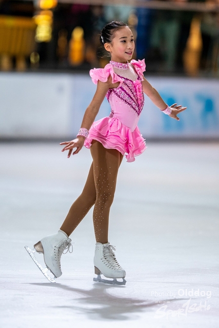 Skating191