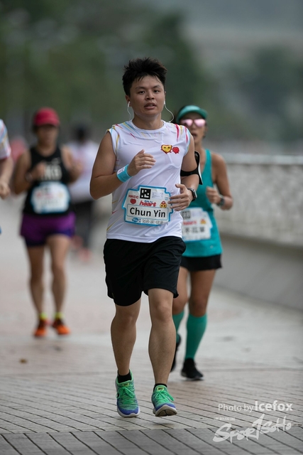 20190513_Run_for_Heart_SOHO-191