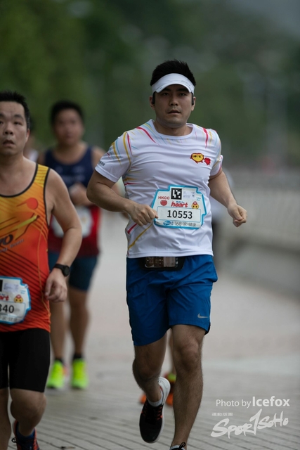 20190513_Run_for_Heart_SOHO-192