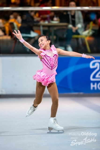 Skating193
