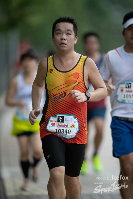 20190513_Run_for_Heart_SOHO-193