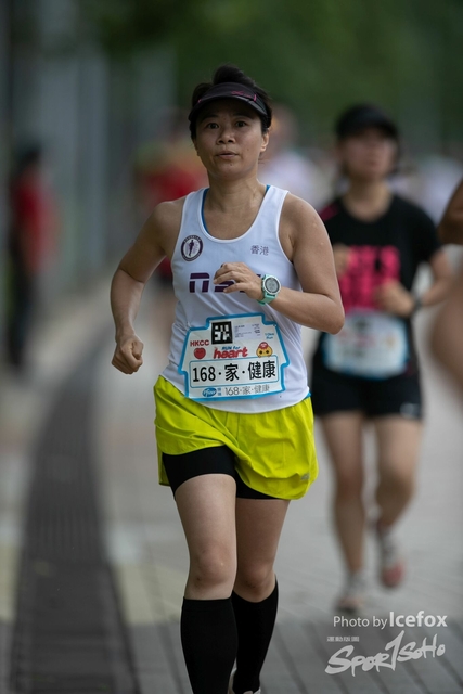 20190513_Run_for_Heart_SOHO-194