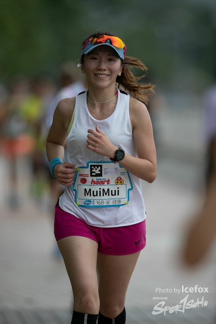 20190513_Run_for_Heart_SOHO-196