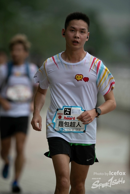 20190513_Run_for_Heart_SOHO-197