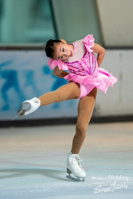 Skating198