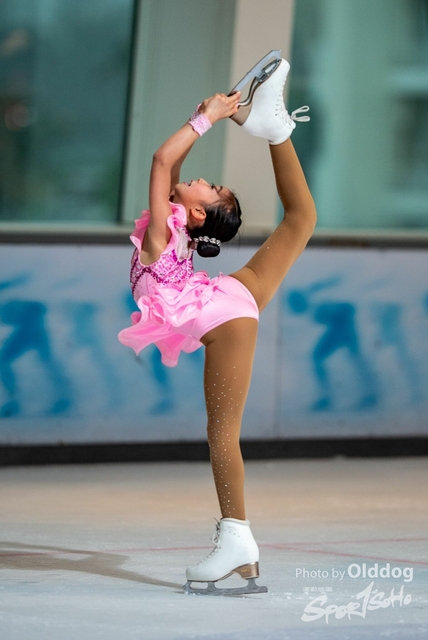 Skating200