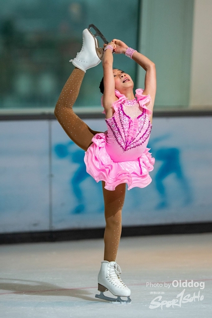 Skating201