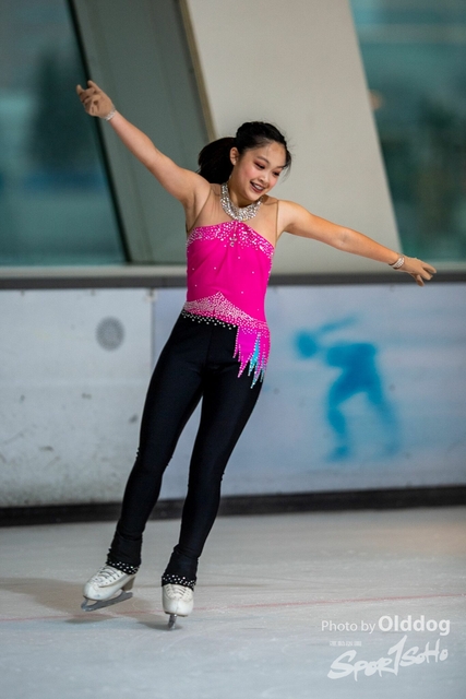 Skating204