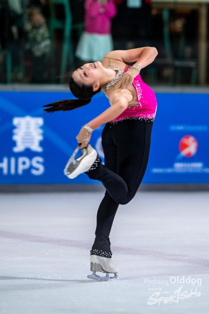 Skating209