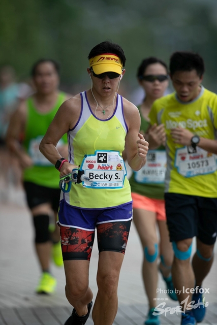 20190513_Run_for_Heart_SOHO-200
