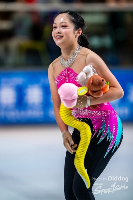 Skating212