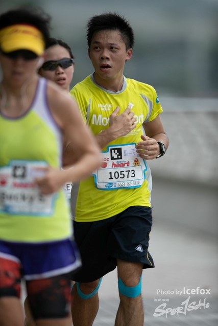 20190513_Run_for_Heart_SOHO-201