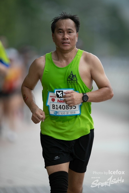 20190513_Run_for_Heart_SOHO-202
