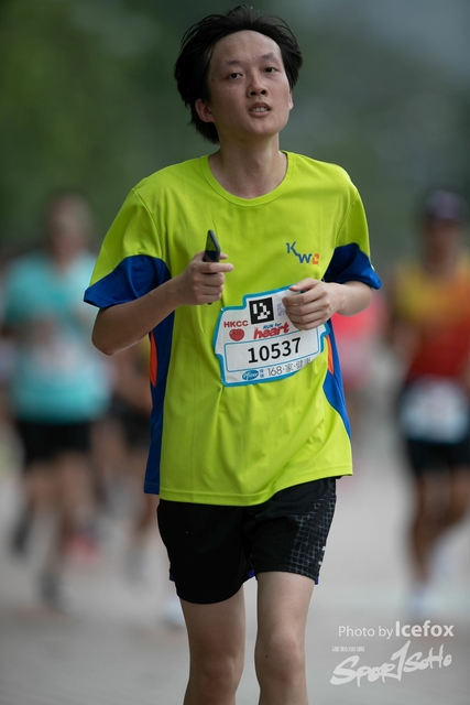 20190513_Run_for_Heart_SOHO-203