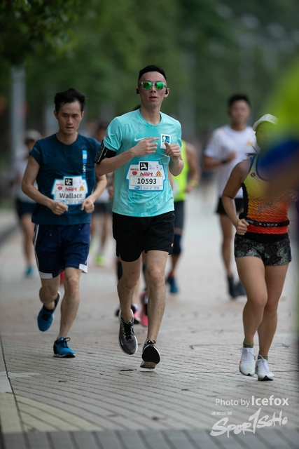 20190513_Run_for_Heart_SOHO-204