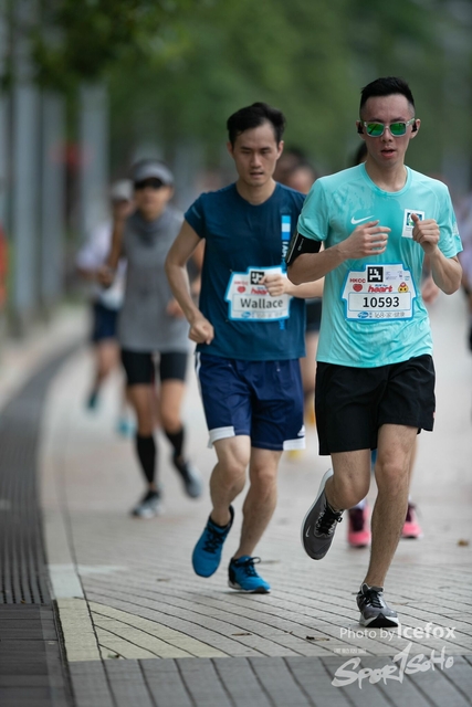 20190513_Run_for_Heart_SOHO-205