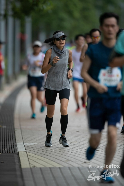 20190513_Run_for_Heart_SOHO-206