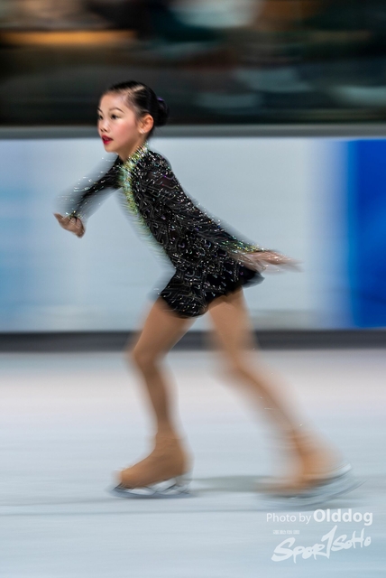 Skating218