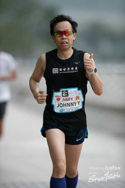 20190513_Run_for_Heart_SOHO-208