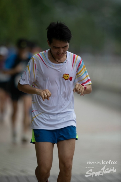 20190513_Run_for_Heart_SOHO-209