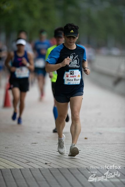 20190513_Run_for_Heart_SOHO-210